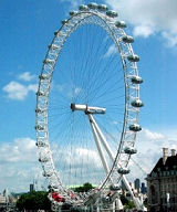 View Restaurants near Tourist Attractions