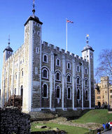 View Restaurants near Castles