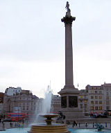 View Restaurants near Landmarks