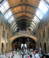 View Restaurants near Museums & Galleries