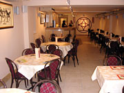 Photo of Rocks Dim Sum and Noodle Bar