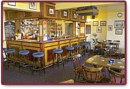 Photo of The Bull Inn & Restaurant