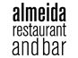 Almeida - Restaurants in London