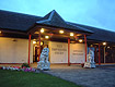 Emperors Court - Restaurants in Northwich