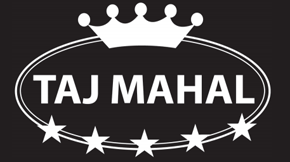 Taj Mahal - Restaurants in Bolton