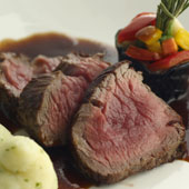 Lanfrancs Restaurant - Restaurants in Harrow