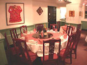 The Honey Tree - Restaurants in Morecambe
