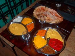Photo of Heera