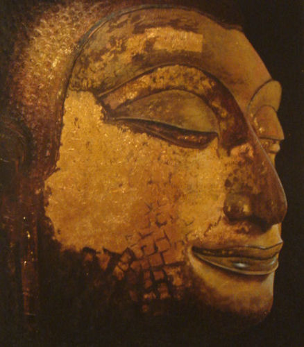 Thai Siam in Renfrewshire