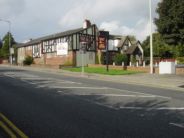 Dil Se - Restaurants in Bury