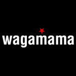 Wagamama - Printworks in Greater Manchester