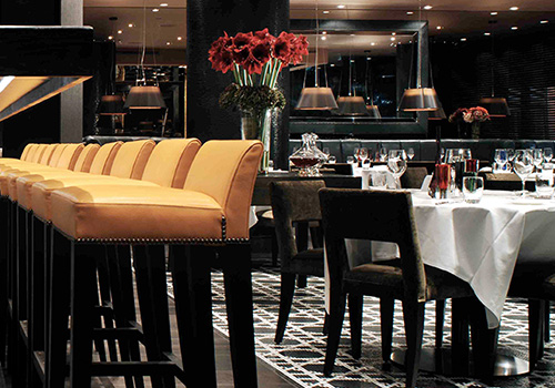 Photo of Marco Restaurant