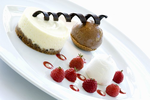 Kyle Hotel in Ross-Shire