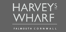 Harvey's Wharf - Restaurants in Falmouth