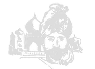 Prince Of India - Restaurants in Norwich