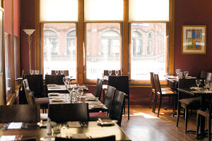 Photo of Petit Paris
