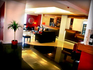 Tinos - Restaurants in Preston