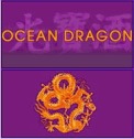 Ocean Dragon - Restaurants in Southampton