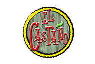 El Castano