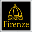 Firenze in Leicestershire