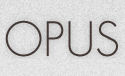 Opus Restaurant - Restaurants in Birmingham