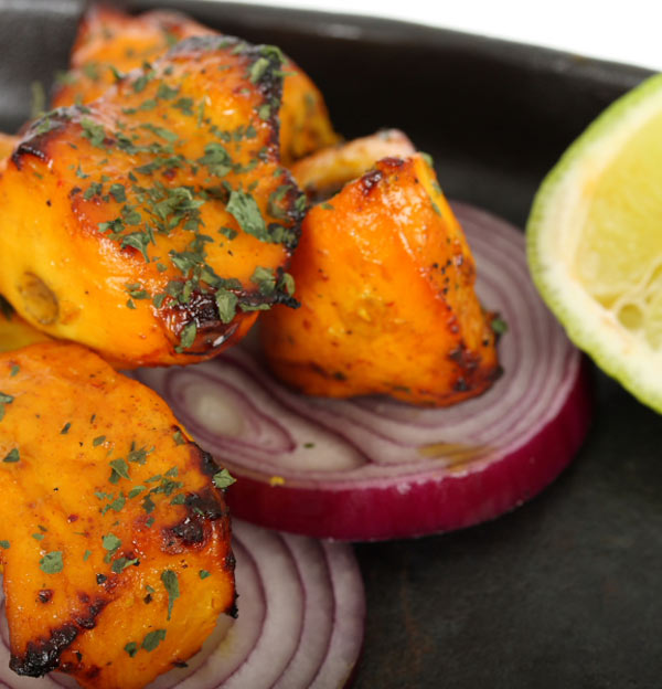 Photo of Qumins Indian Cusine