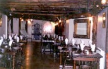 Madeira Restaurante - Restaurants in Cardiff