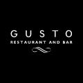Gusto - Restaurants in Alderley Edge